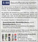 Kurier LandstuhL Wochenzeitung f&uuml;r die Verbandsgemeinde - Verbandsgemeinde Landstuhl