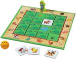 Mein erster Lernspielzoo - HABA