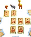 Mein erster Lernspielzoo - HABA