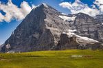 Rundreise Schweiz Faszinierende Bergwelten - August, September 2021 € 999,- Löw ...