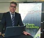 Produktsicherheit in der chemischen Industrie - Jahrestagung - Chem-Academy