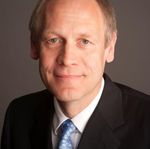 DR. HENDRIK LEBER Kategorie: Aktien Global Januar 2013