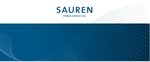 DR. HENDRIK LEBER Kategorie: Aktien Global Januar 2013