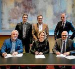 April 2020 I Nr. 14 - Gemeinde Waldbronn