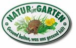 Steirischer Gemeindefachtag - für ökologische Grünraumbewirtschaftung und pestizidfreies Unkrautmanagement Donnerstag, 6. Juni 2019 in der ...
