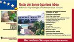 ERNTEDANK SOMMERFEST IN VALENCIA MARTIN LUTHER KING - SEPTEMBER/OKTOBER 2013 NR. 65