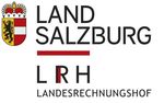 T&auml;tigkeitsbericht f&uuml;r das Jahr 2020 - 003-1/3/118-2021 M&auml;rz 2021 - Land Salzburg