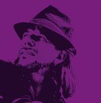 Coburg veranStaltungen - Juni 2019 - coburger - Stadt Coburg