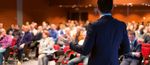 SICHERHEITS-Kongress 2020 - EINLADUNG | INVITATION - Save AG