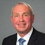 VORPROGRAMM IDENTIT&Auml;T BEWAHREN - WISSEN MEHREN - WANDEL GESTALTEN - Gemeinsam lernen und heilen - DCK 2022