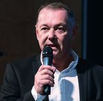 Themenservice: Rehabilitation der Zukunft - Folge 6 | Mai 2019: Reha NEXT - Rehabilitation als Teil sozialer Innovation - Welldone Werbung und PR GmbH