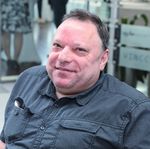 Themenservice: Rehabilitation der Zukunft - Folge 6 | Mai 2019: Reha NEXT - Rehabilitation als Teil sozialer Innovation - Welldone Werbung und PR GmbH