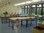 Infos zum NWT-Profil Klassen 8 10