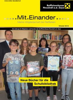 Neue B&uuml;cher f&uuml;r die Schulbibliothek - Raika Neusiedl / Zaya