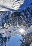DER TOURISMUSVERBAND BRUCK FUSCH - Grossglockner Zellersee