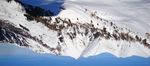 DER TOURISMUSVERBAND BRUCK FUSCH - Grossglockner Zellersee