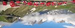 DER TOURISMUSVERBAND BRUCK FUSCH - Grossglockner Zellersee