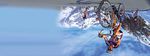 DER TOURISMUSVERBAND BRUCK FUSCH - Grossglockner Zellersee