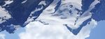 DER TOURISMUSVERBAND BRUCK FUSCH - Grossglockner Zellersee