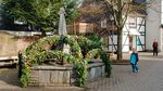 Stadt Breckerfeld - Informationen f&uuml;r B&uuml;rger und G&auml;ste - Total Lokal