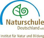 Weiterbildung Tourenleiter/in für Natur und Landschaft 2020