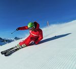 Schweizer Skischule Adelboden - Swiss Ski School Adelboden 2014 | 2015 Ski Snowboard Langlauf Telemark