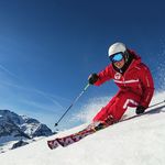 Schweizer Skischule Adelboden - Swiss Ski School Adelboden 2014 | 2015 Ski Snowboard Langlauf Telemark