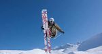 Schweizer Skischule Adelboden - Swiss Ski School Adelboden 2014 | 2015 Ski Snowboard Langlauf Telemark