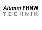 Alumni Students - Diplomfeier und Apéro - Alumni FHNW Technik