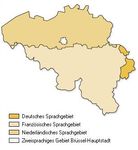 Bauwirtschaft in Belgien - Neubauten, Raumerweiterungen, Ausbauten auf Basis vorgefertigter Bauelemente - iXPOS