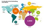 Demokratie Start Wirtschafts- und Sozialkunde f&uuml;r die Ausbildungsvorbereitung (AV) im Saarland - Europa-Lehrmittel
