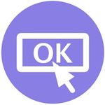 APP.1.1: Office-Produkte - 1 Beschreibung - BSI