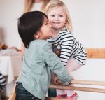 PROGRAMM 2021 - ELTERN-KIND-ZENTREN Bad Goisern Bad Ischl - Kinderfreunde