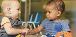 PROGRAMM 2021 - ELTERN-KIND-ZENTREN Bad Goisern Bad Ischl - Kinderfreunde