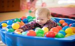 PROGRAMM 2021 - ELTERN-KIND-ZENTREN Bad Goisern Bad Ischl - Kinderfreunde