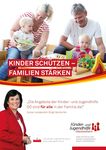 PROGRAMM 2021 - ELTERN-KIND-ZENTREN Bad Goisern Bad Ischl - Kinderfreunde
