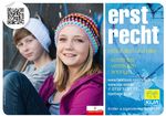 PROGRAMM 2021 - ELTERN-KIND-ZENTREN Bad Goisern Bad Ischl - Kinderfreunde