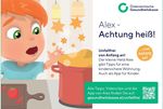 PROGRAMM 2021 - ELTERN-KIND-ZENTREN Bad Goisern Bad Ischl - Kinderfreunde