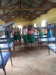 Rheingauer Jugend für Afrika e.V - Education for a better future