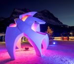 Midweek Ski-Pauschale inklusive gratis Skipass oder Wander-Schlittelpass Unter dem Motto "Roaring Twenties"