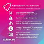 Berlin - Celle - Uelzen - AKTUELL - AKTUELL EU-Ratspräsidentschaft ...