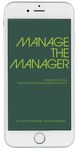 IBIZA-KURS HIGH-CLASS MEDITATION TRAINING - manage the manager