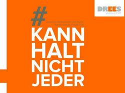 Zwischen Gr&ouml;&szlig;enwahn und filigran. Wir machen Ihr Projekt real!