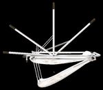 Simplex Gebrauchsanweisung - Badeliege Simplex Instructions for Use - Bath Chair Lift Simplex - Thomashilfen