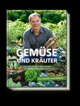 2019 FR&Uuml;HJAHR - Becker Joest Volk Verlag