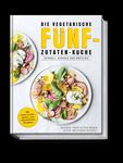 2019 FR&Uuml;HJAHR - Becker Joest Volk Verlag