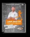 2019 FR&Uuml;HJAHR - Becker Joest Volk Verlag