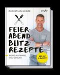 2019 FR&Uuml;HJAHR - Becker Joest Volk Verlag