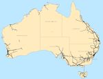 &Uuml;berblick &uuml;ber die australische Energiepolitik - adelphi