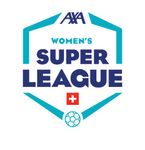 DUELL IM MITTELFELD, SCHAFFEN WIR DEN ANSCHLUSS? - AXA WOMEN'S SUPER LEAGUE FC LUZERN - FC BASEL 1893 - SA 12.03.2022 16:00 UHR